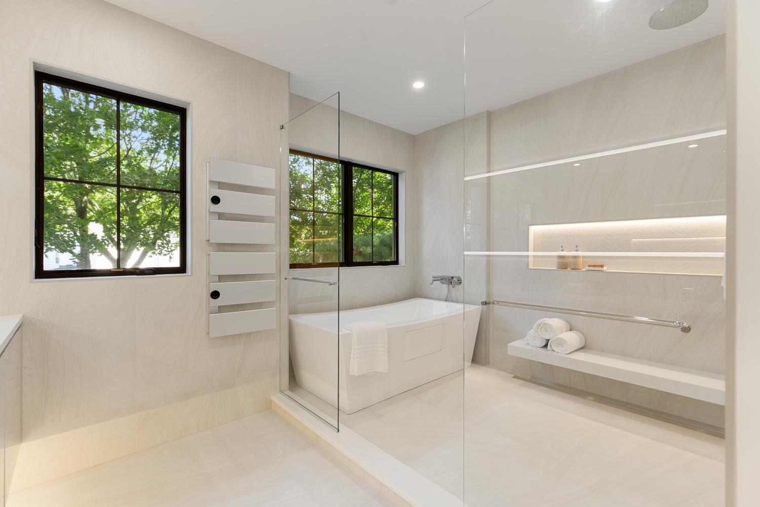 470 Quinobequin Road Newton, MA 02468 - Photo 32 of 42 Gallery Image 32