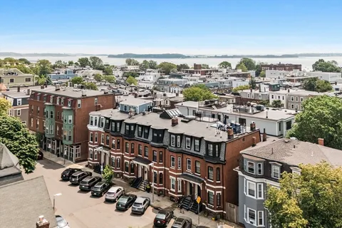 $2,799,000 | 795 East 4th Street, Boston, MA 02127