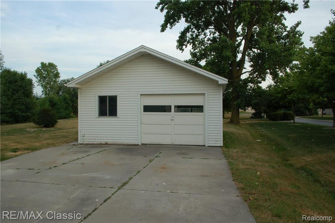 21520 21 Mile Road Macomb, MI 48044 - Photo 12 of 47 DSC_0003.JPG