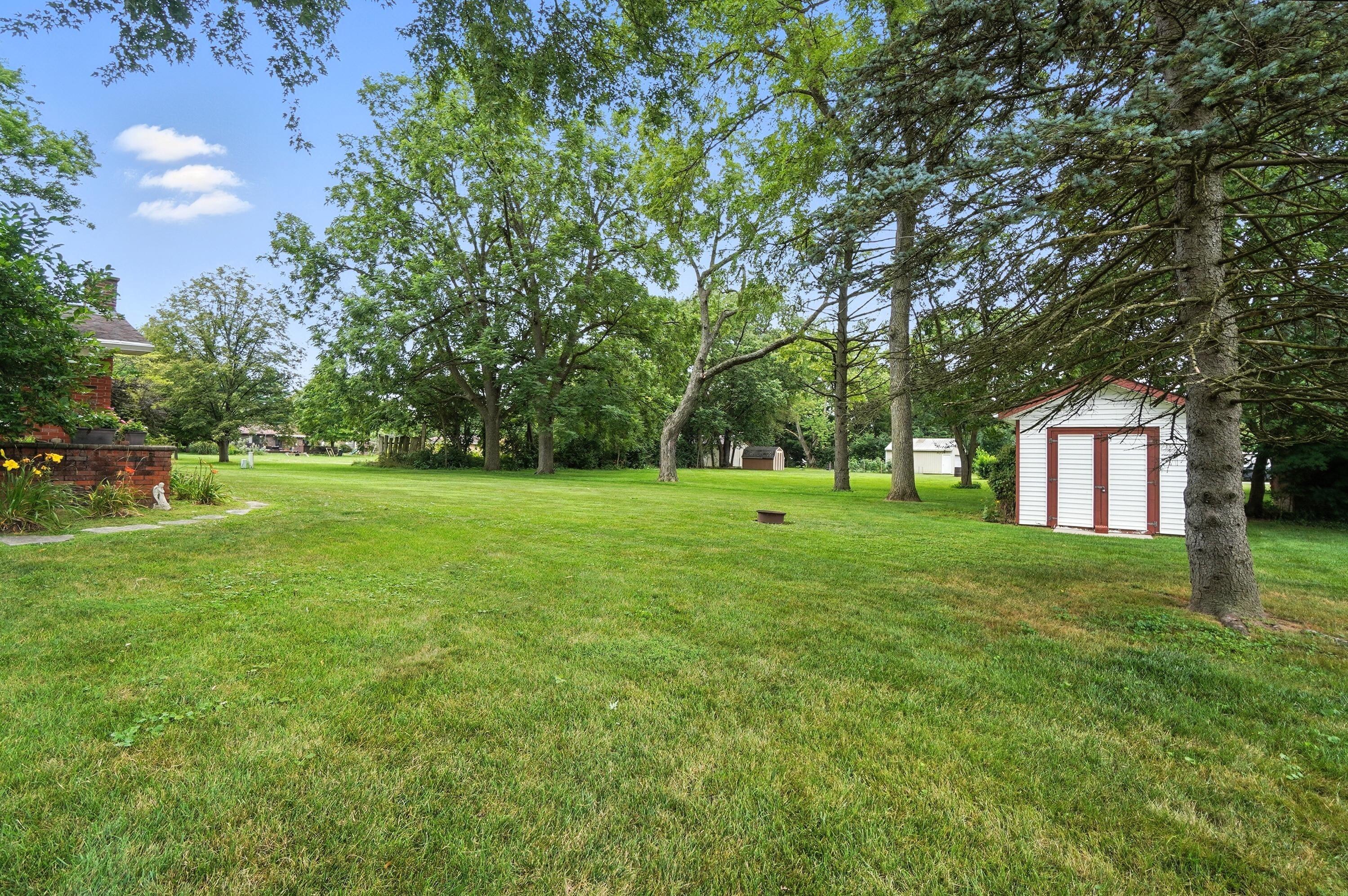 4543 Mumper Road Springfield, OH 45502 - Photo 46 of 51 Gallery Image 46