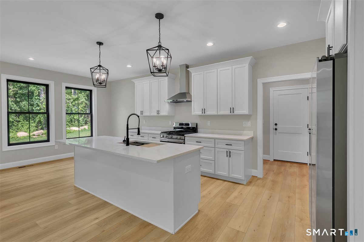 29 Ashford Road Eastford, CT 06278 - Photo 18 of 40