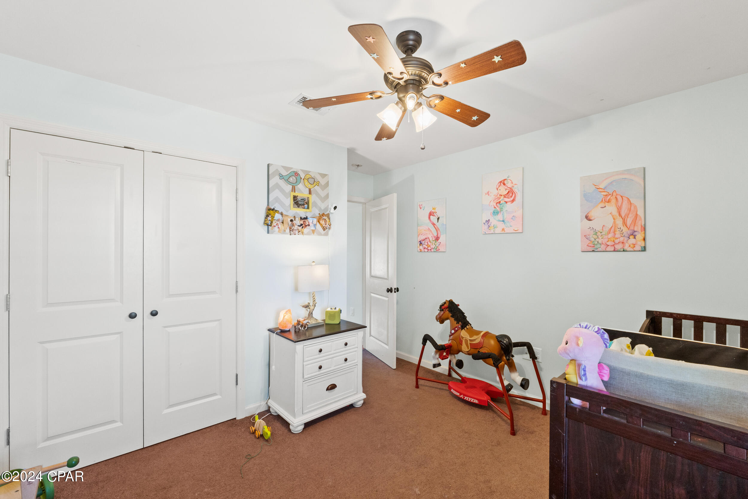 2098 Orange Hill Road Chipley, FL 32428 - Photo 33 of 57 Gallery Image 33