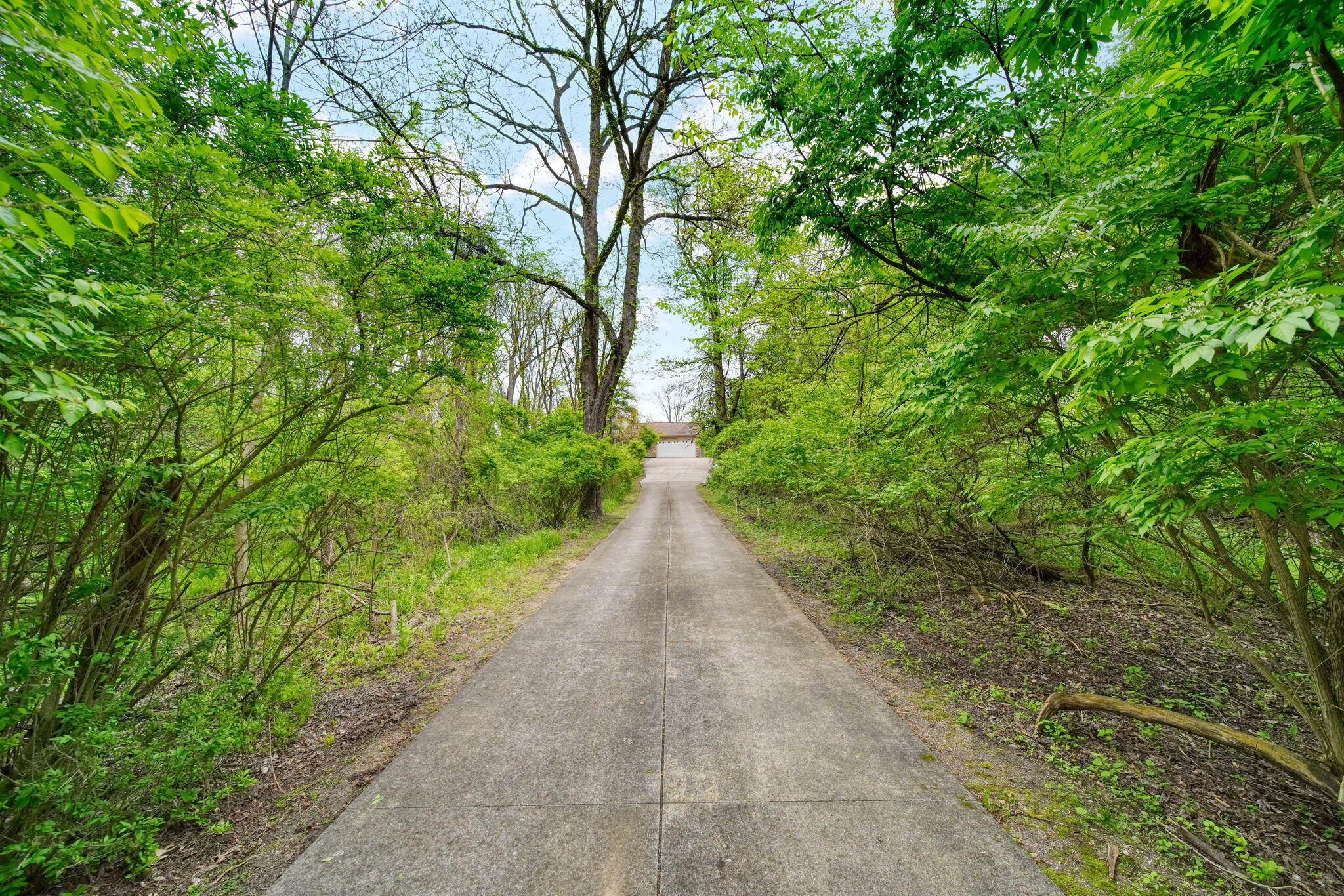 2755 Robinson Road Jackson, MI 49203 - Photo 3 of 62 3