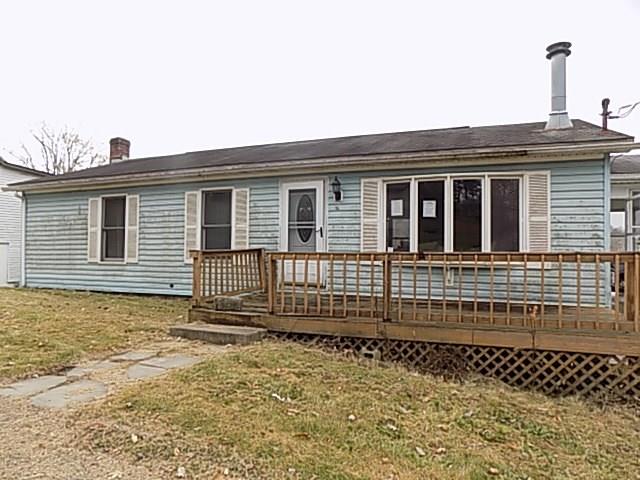116 Limerick Road Herminie, PA 15637 - Photo 1 of 23 Gallery Image 1