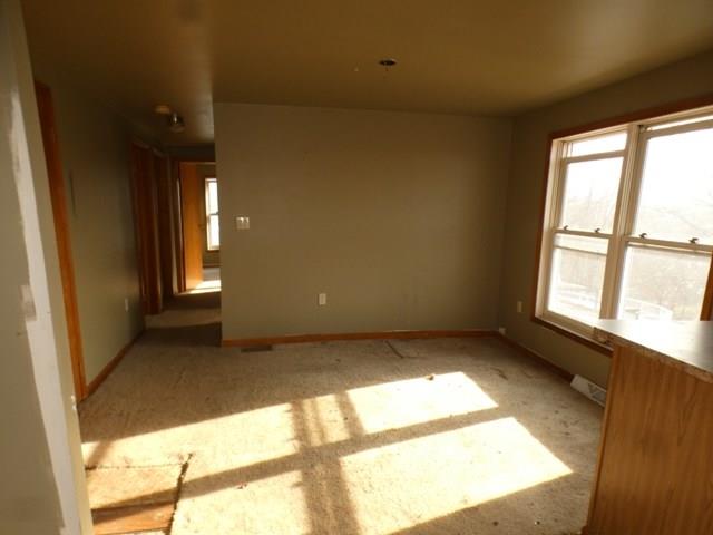 116 Limerick Road Herminie, PA 15637 - Photo 11 of 23 Gallery Image 11