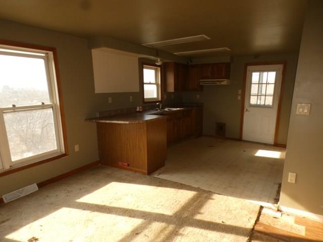 116 Limerick Road Herminie, PA 15637 - Photo 12 of 23 Gallery Image 12