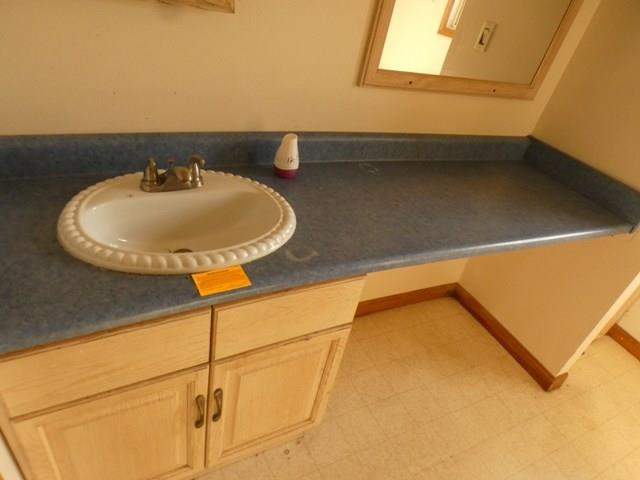 116 Limerick Road Herminie, PA 15637 - Photo 13 of 23 Gallery Image 13