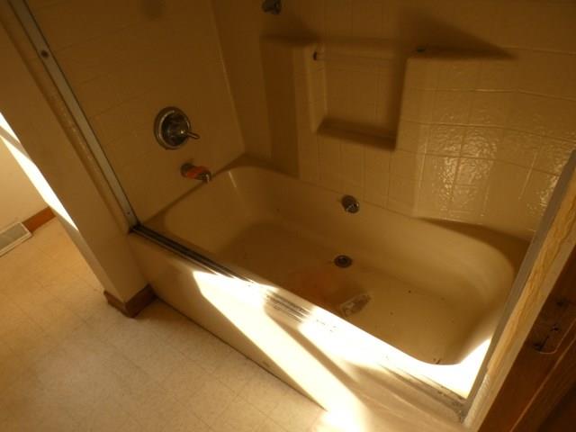 116 Limerick Road Herminie, PA 15637 - Photo 14 of 23 Gallery Image 14