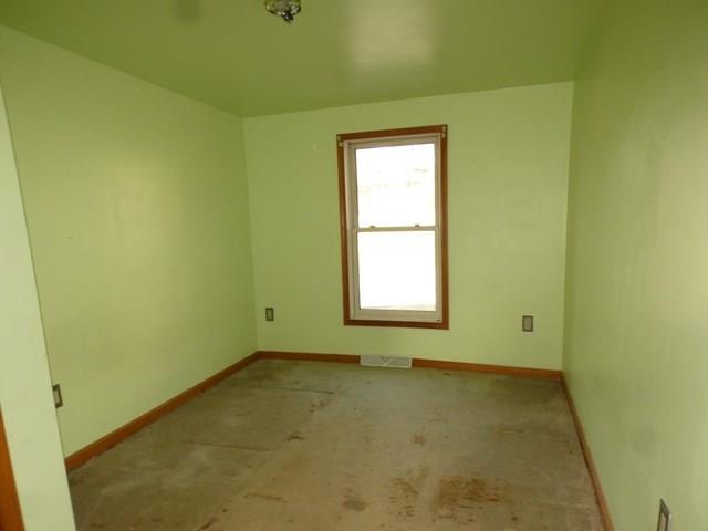116 Limerick Road Herminie, PA 15637 - Photo 15 of 23 Gallery Image 15
