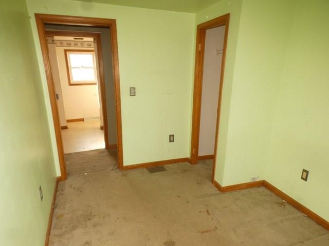 116 Limerick Road Herminie, PA 15637 - Photo 16 of 23 Gallery Image 16