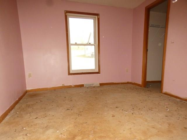 116 Limerick Road Herminie, PA 15637 - Photo 17 of 23 Gallery Image 17