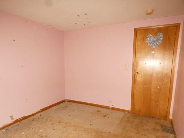 116 Limerick Road Herminie, PA 15637 - Photo 18 of 23 Gallery Image 18