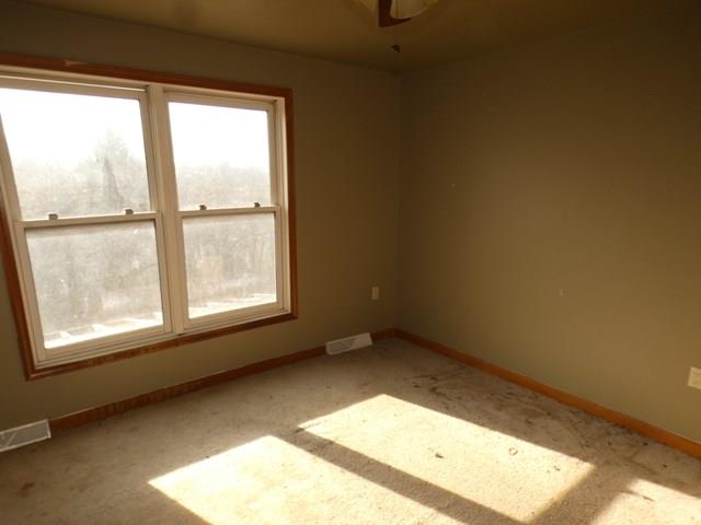116 Limerick Road Herminie, PA 15637 - Photo 19 of 23 Gallery Image 19