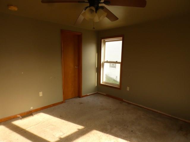 116 Limerick Road Herminie, PA 15637 - Photo 20 of 23 Gallery Image 20