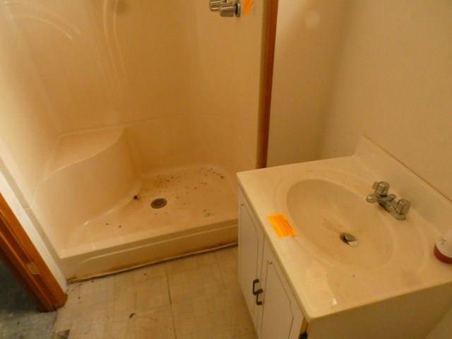 116 Limerick Road Herminie, PA 15637 - Photo 21 of 23 Gallery Image 21