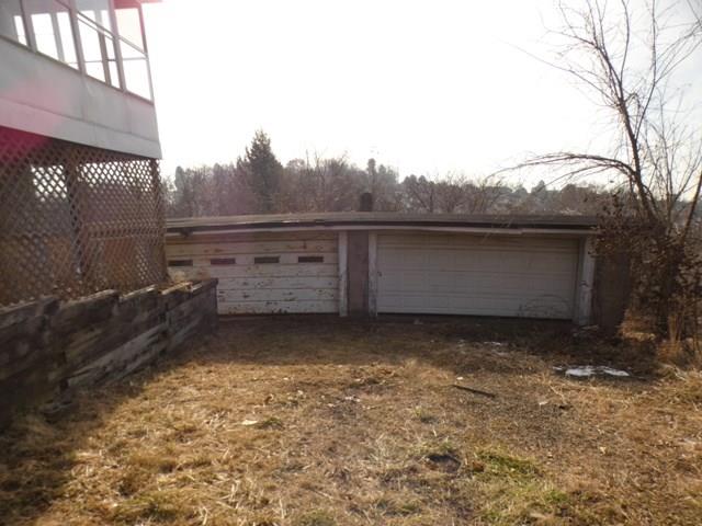 116 Limerick Road Herminie, PA 15637 - Photo 22 of 23 Gallery Image 22