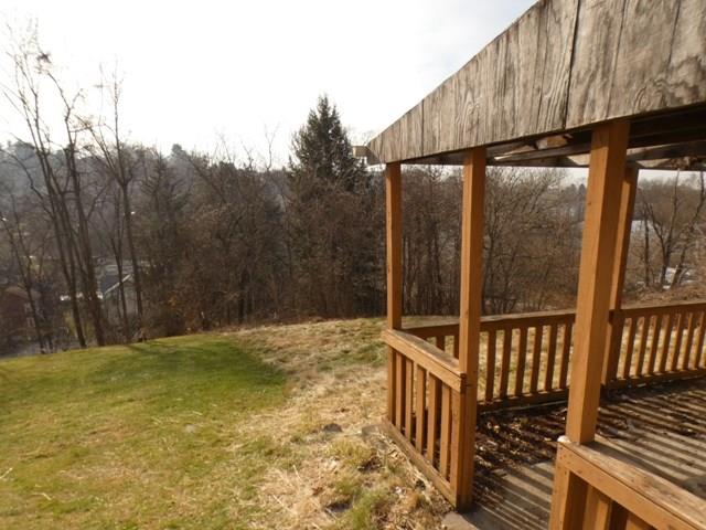116 Limerick Road Herminie, PA 15637 - Photo 23 of 23 Gallery Image 23