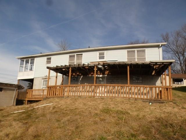 116 Limerick Road Herminie, PA 15637 - Photo 4 of 23 Gallery Image 4