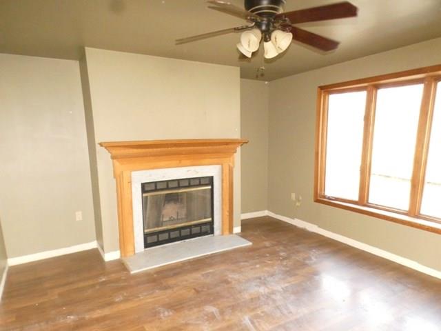 116 Limerick Road Herminie, PA 15637 - Photo 5 of 23 Gallery Image 5