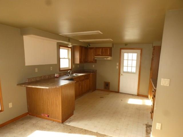116 Limerick Road Herminie, PA 15637 - Photo 6 of 23 Gallery Image 6