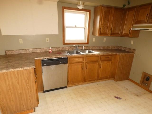 116 Limerick Road Herminie, PA 15637 - Photo 7 of 23 Gallery Image 7