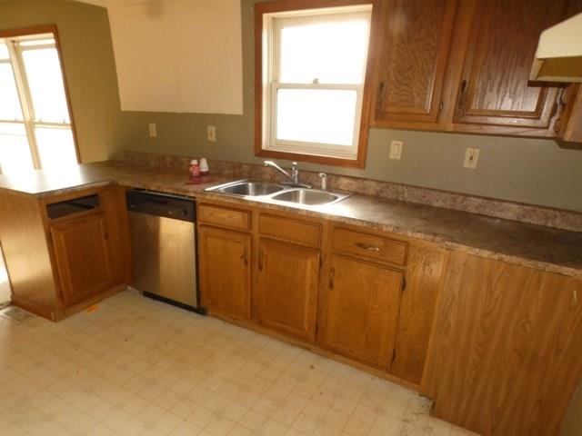 116 Limerick Road Herminie, PA 15637 - Photo 8 of 23 Gallery Image 8