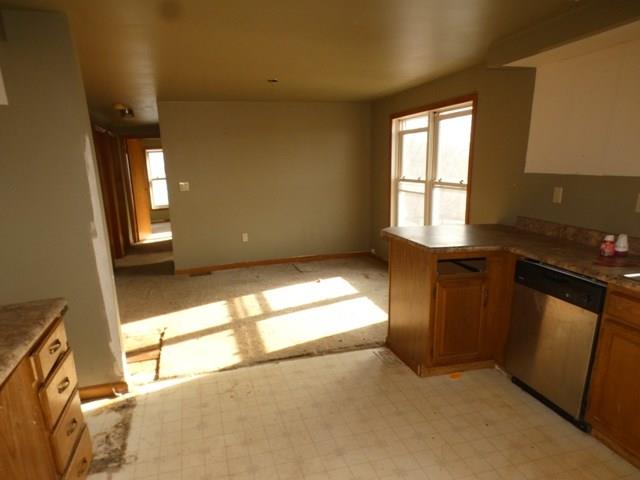116 Limerick Road Herminie, PA 15637 - Photo 9 of 23 Gallery Image 9