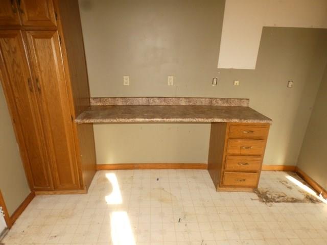 116 Limerick Road Herminie, PA 15637 - Photo 10 of 23 Gallery Image 10