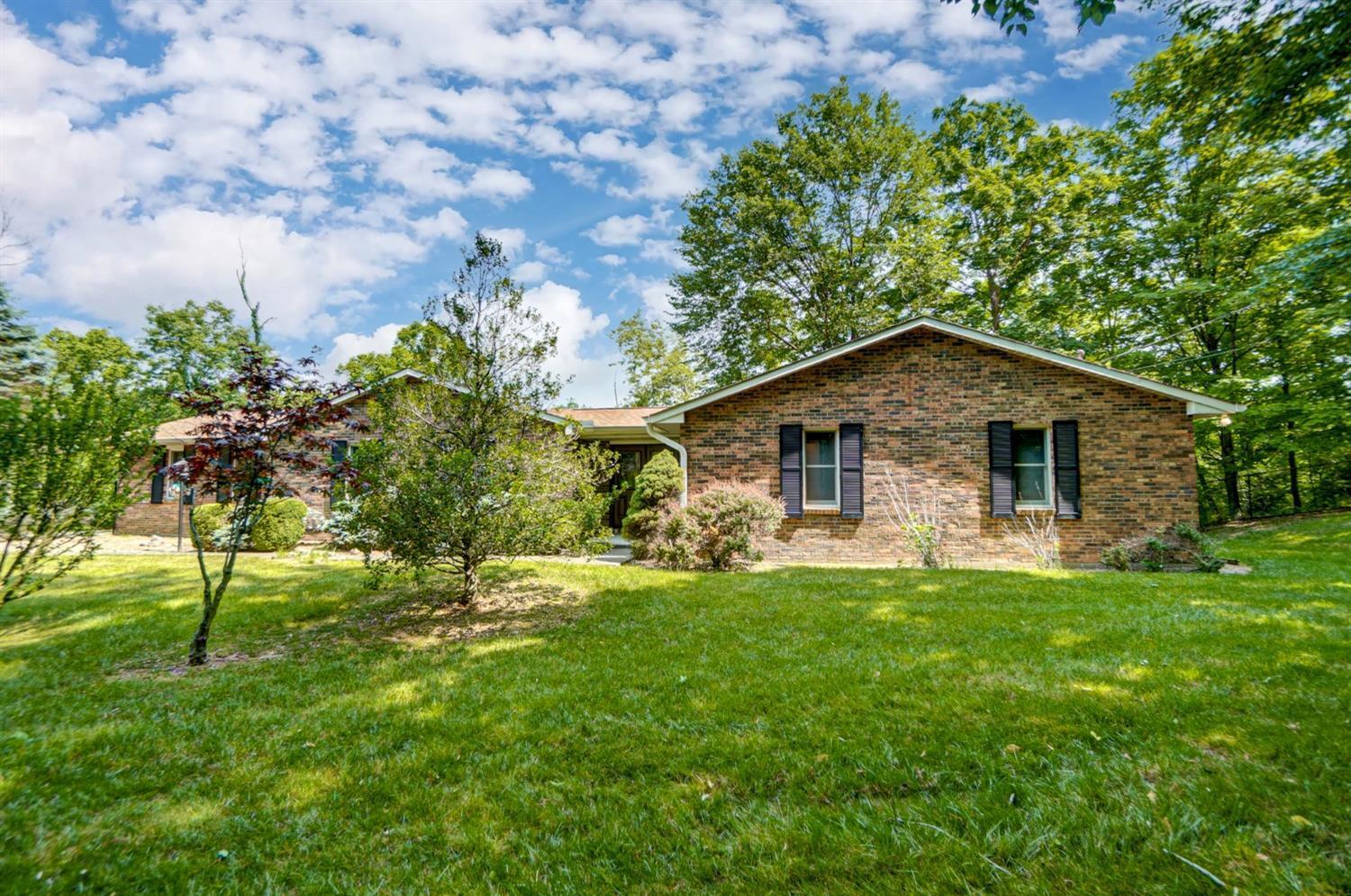 6472 West Fork Road Cincinnati, OH 45247 - Photo 1 of 42 Gallery Image 1