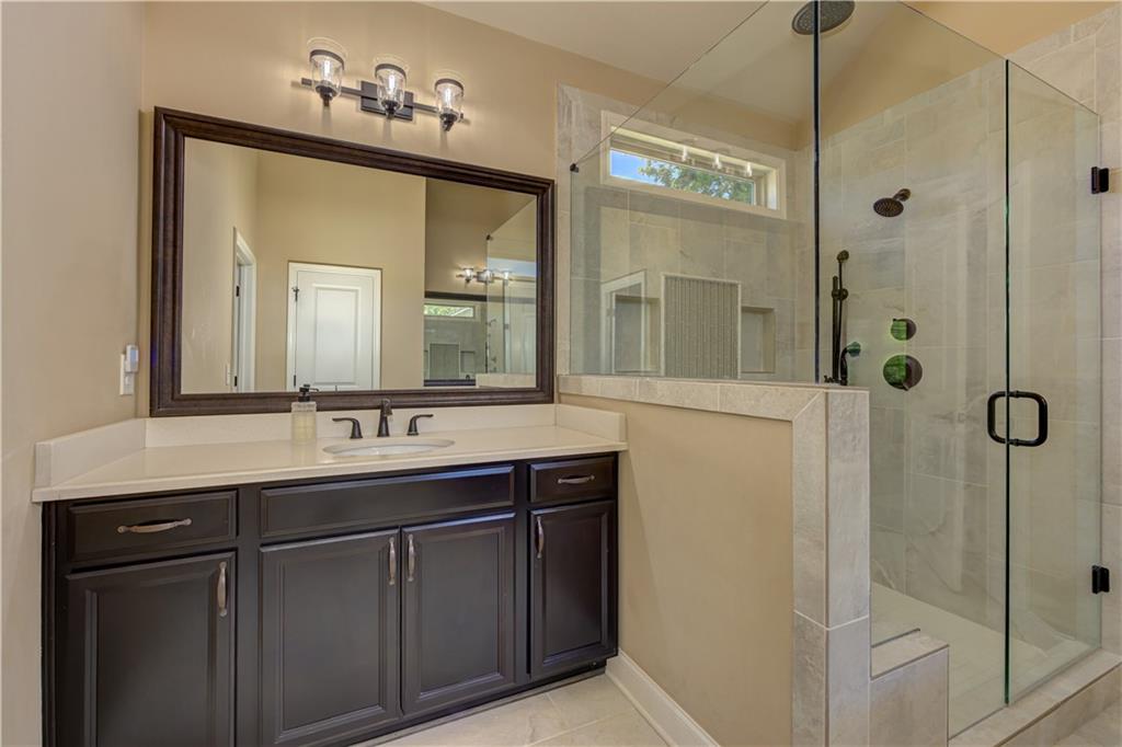 405 Acorn Run Canton, GA 30115 - Photo 45 of 102