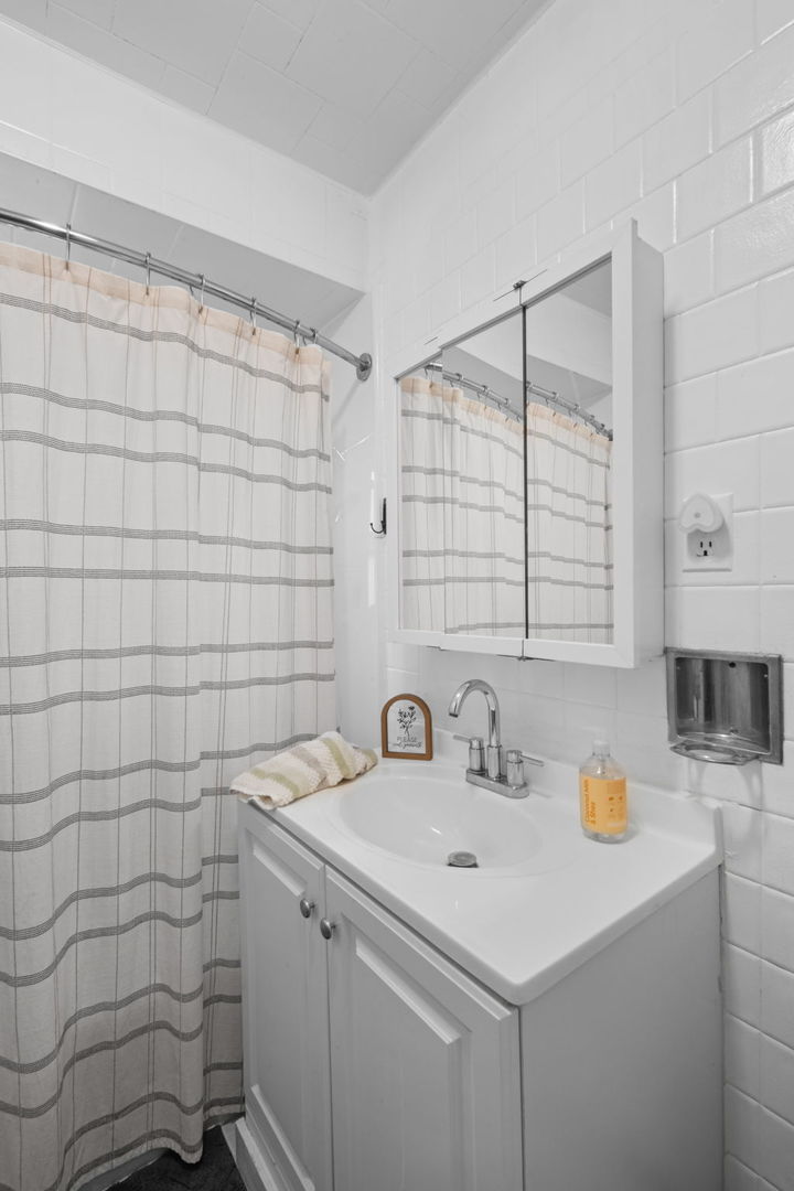 607 Walnut Street Lemont, IL 60439 - Photo 24 of 29