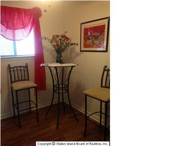 51 Stack Drive Staten Island, NY 10312 - Photo 2 of 4 Additional Photo