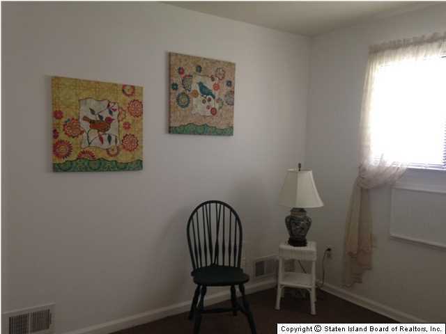 51 Stack Drive Staten Island, NY 10312 - Photo 3 of 4 Additional Photo
