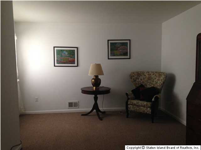 51 Stack Drive Staten Island, NY 10312 - Photo 4 of 4 Additional Photo