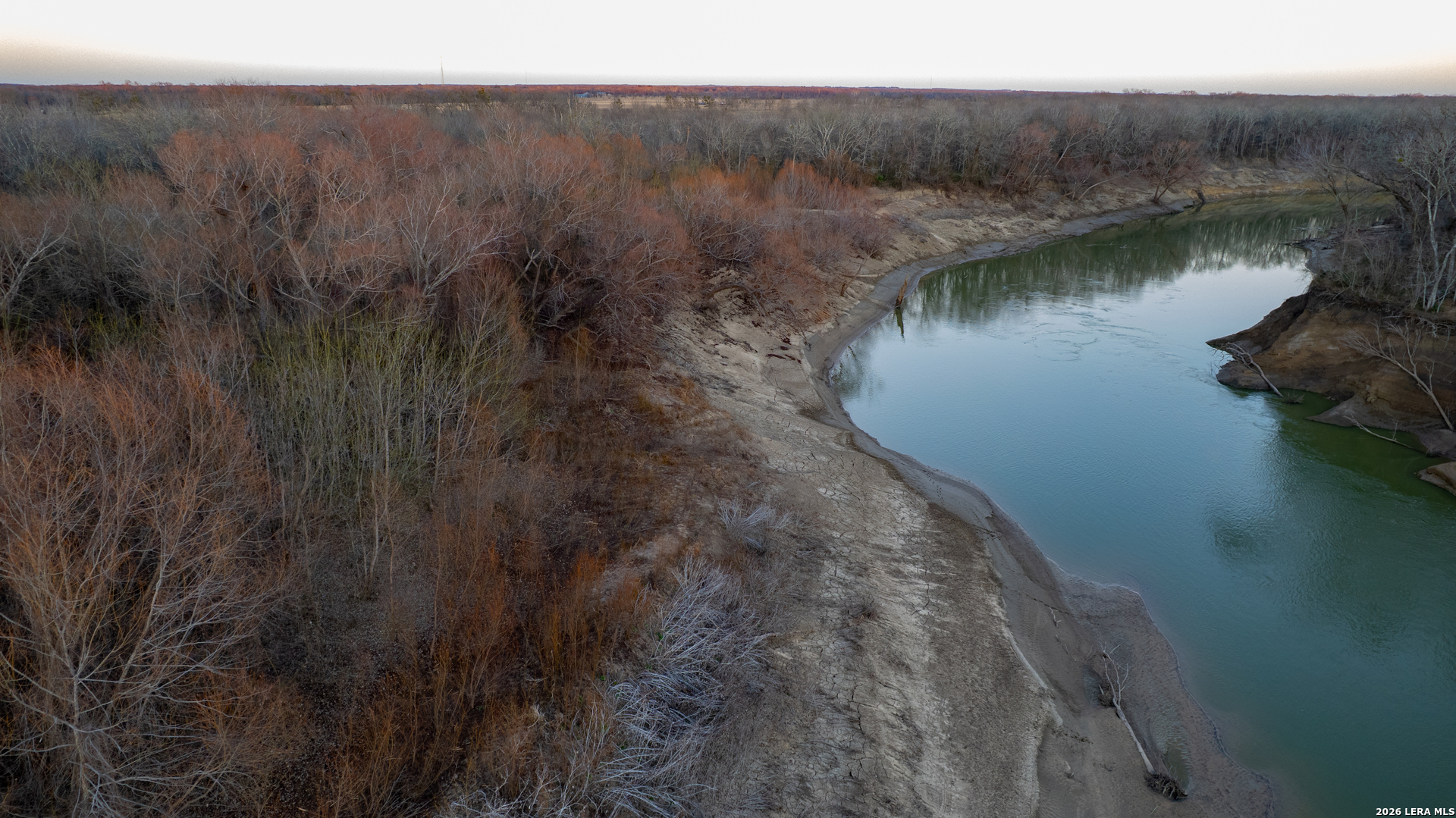 25119 Private Rd 8496 Athens, TX 75751 - Photo 12 of 24