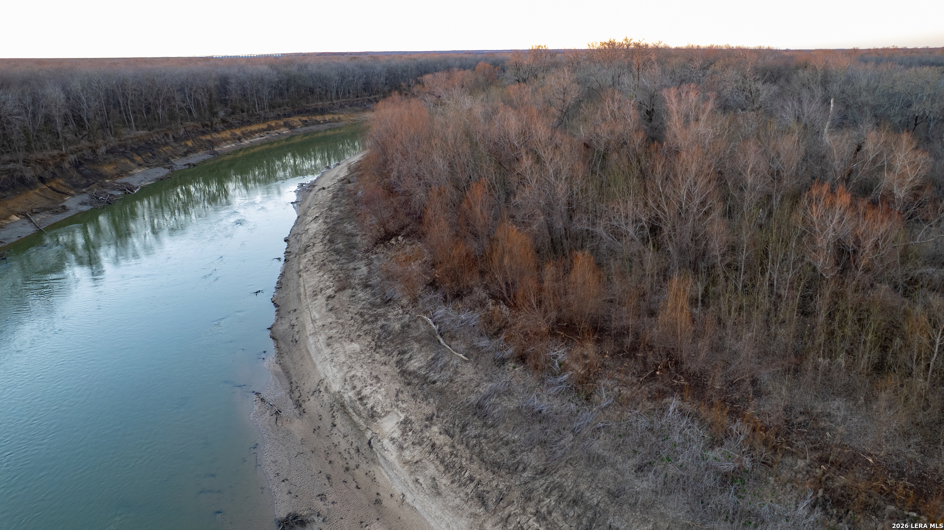 25119 Private Rd 8496 Athens, TX 75751 - Photo 13 of 24