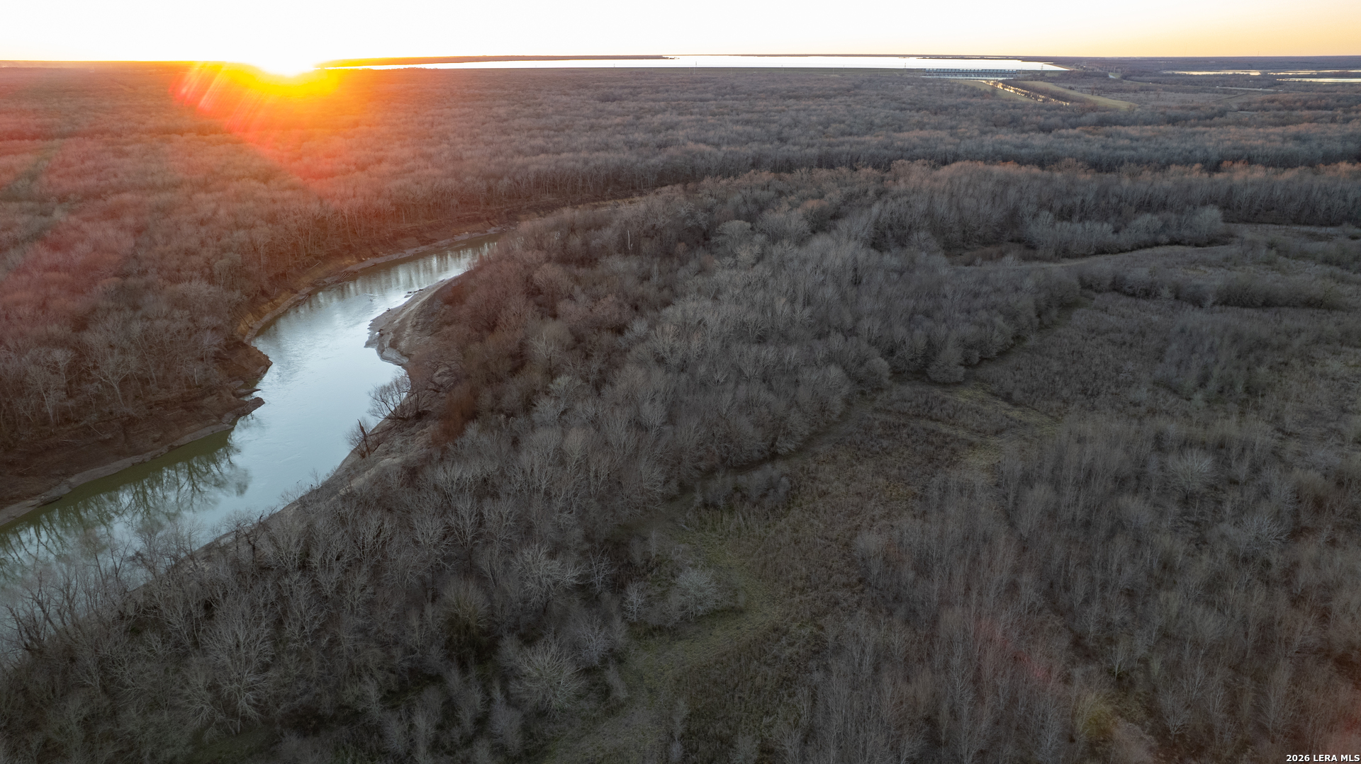 25119 Private Rd 8496 Athens, TX 75751 - Photo 14 of 24