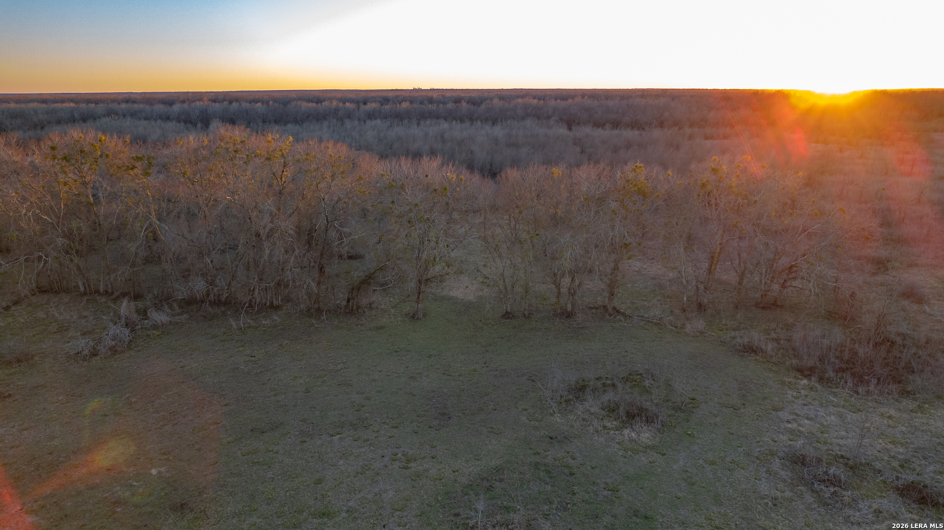 25119 Private Rd 8496 Athens, TX 75751 - Photo 16 of 24