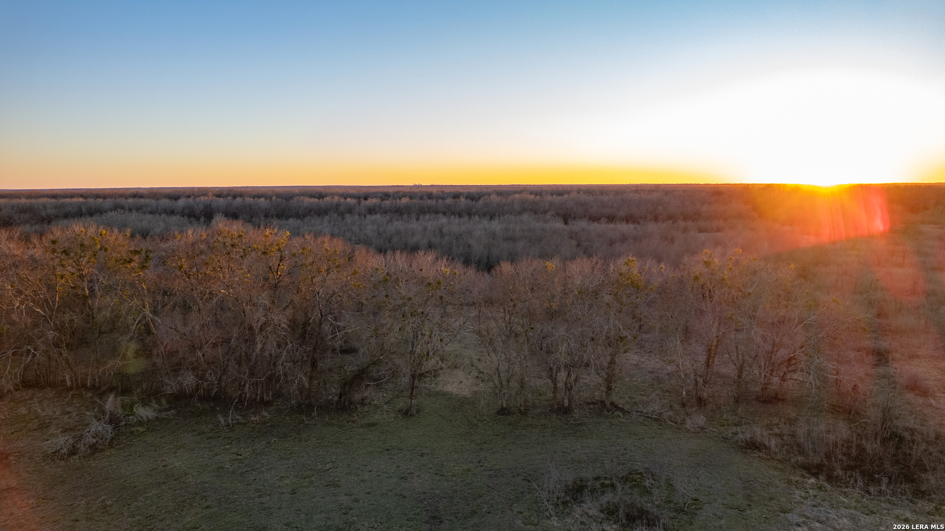 25119 Private Rd 8496 Athens, TX 75751 - Photo 17 of 24