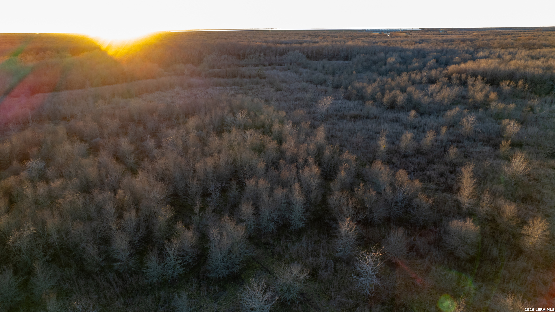 25119 Private Rd 8496 Athens, TX 75751 - Photo 19 of 24