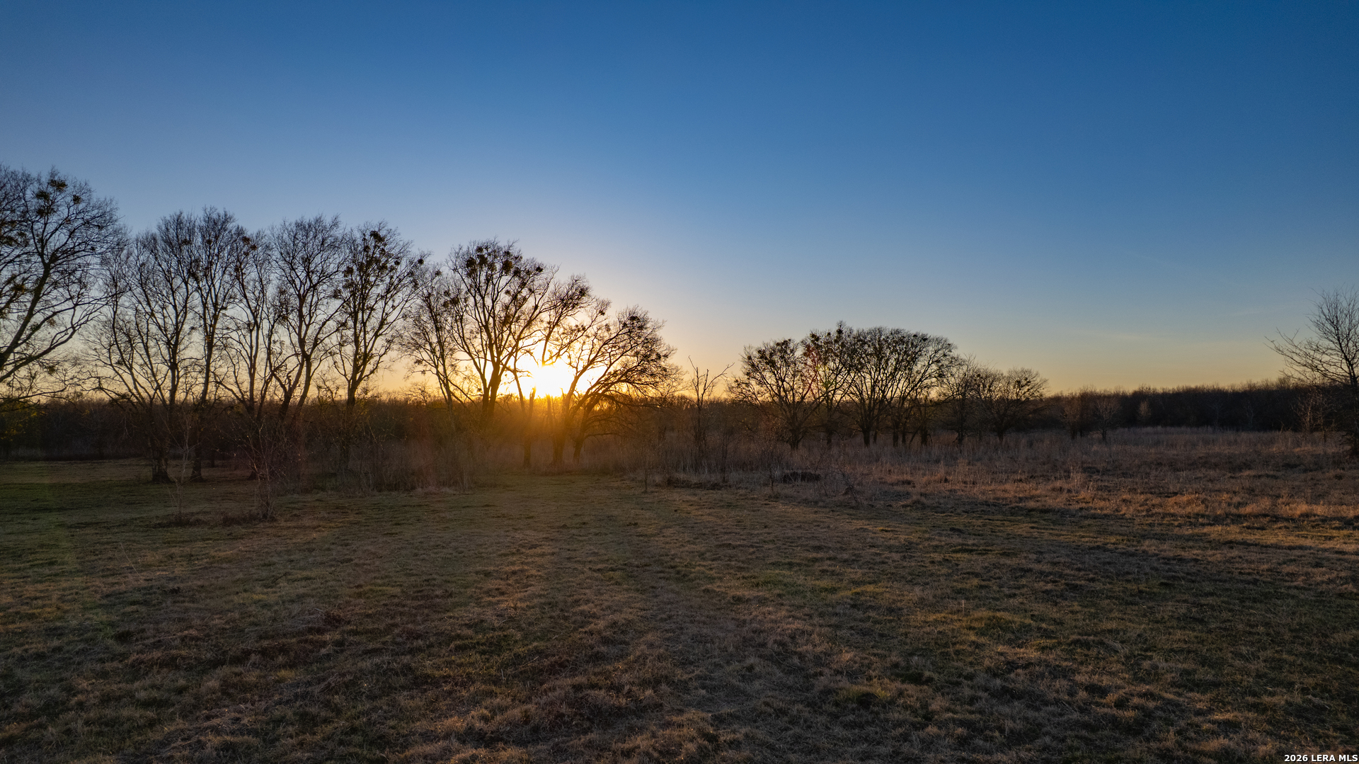 25119 Private Rd 8496 Athens, TX 75751 - Photo 20 of 24