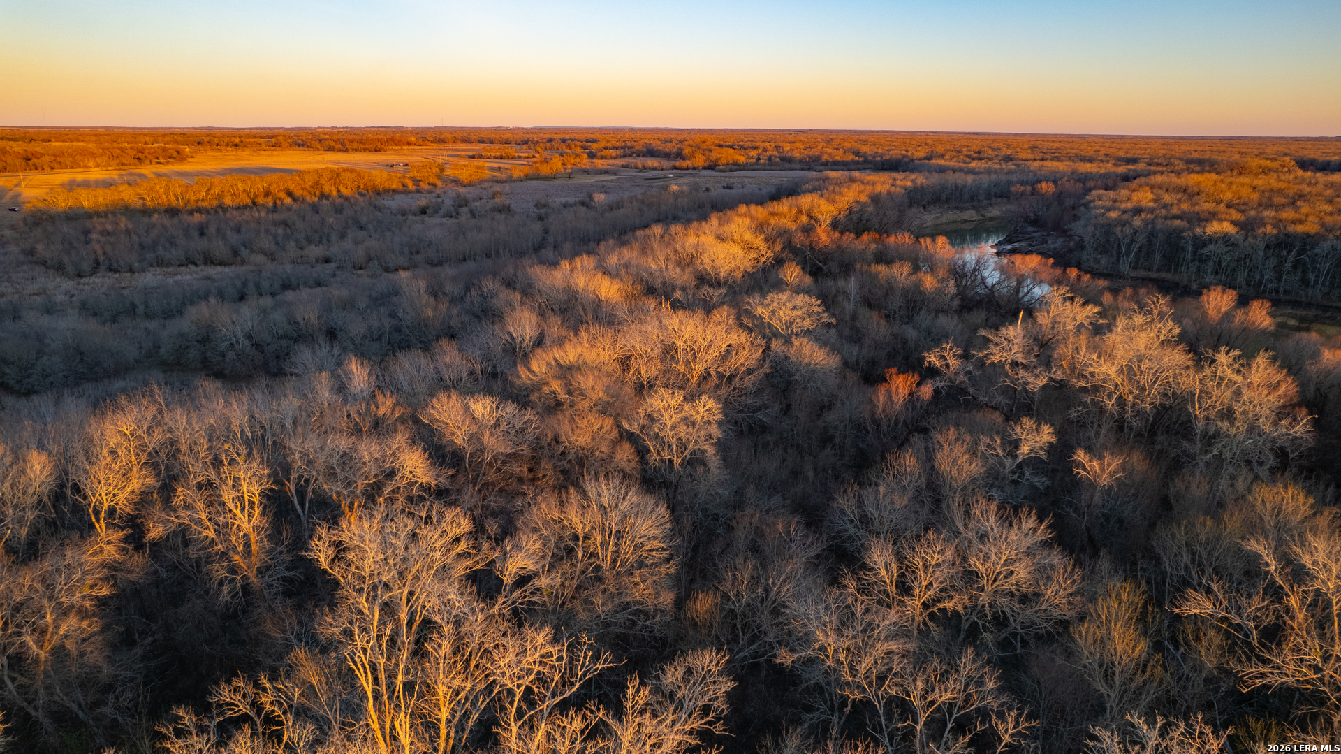 25119 Private Rd 8496 Athens, TX 75751 - Photo 2 of 24