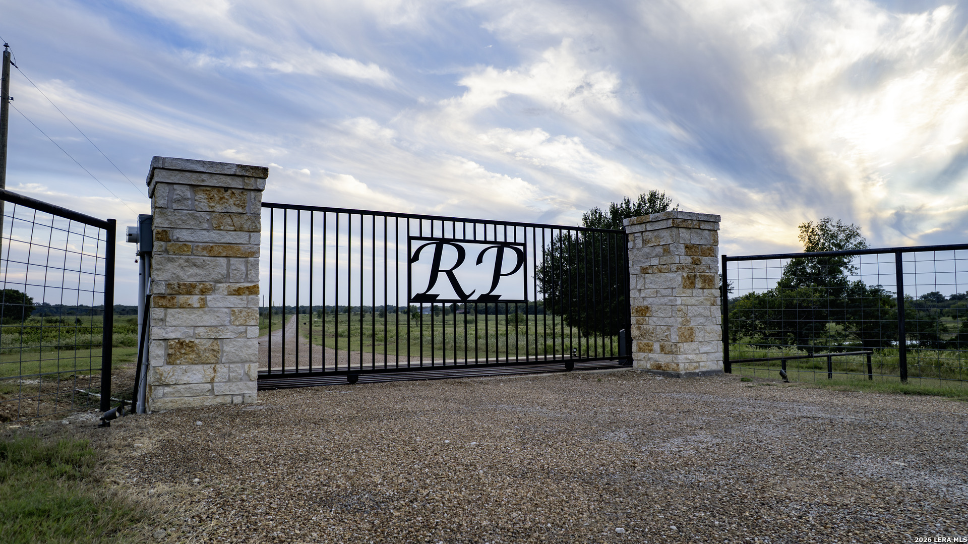 25119 Private Rd 8496 Athens, TX 75751 - Photo 22 of 24