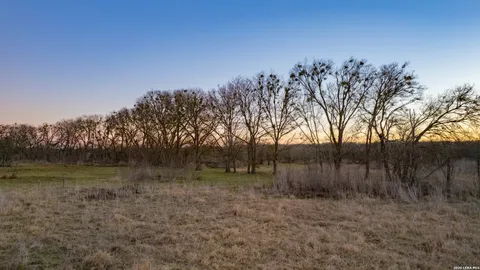 $164,900 | 25119 Private Rd 8496, Athens, TX 75751