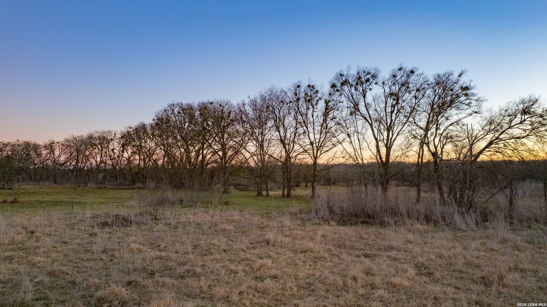 25119 Private Rd 8496 Athens, TX 75751 - Photo 24 of 24