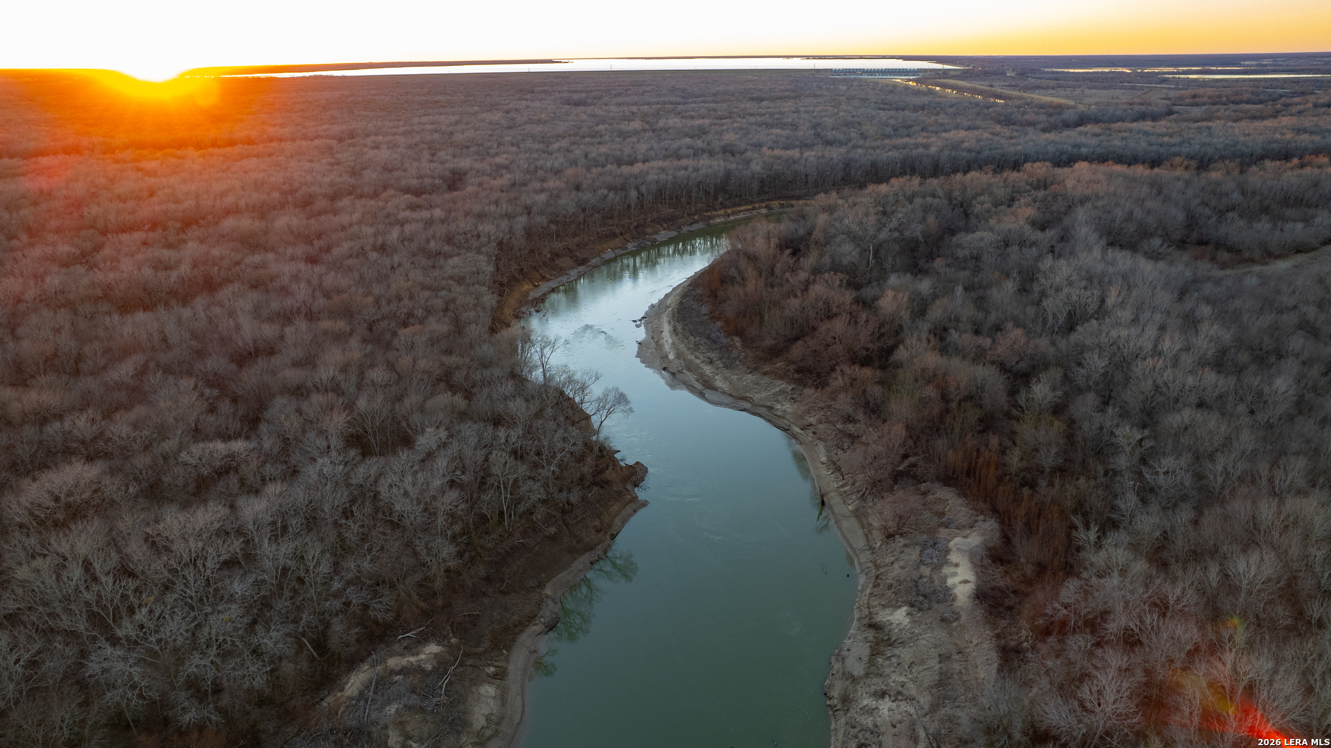 25119 Private Rd 8496 Athens, TX 75751 - Photo 4 of 24