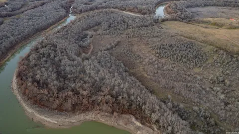 a close up of a sink