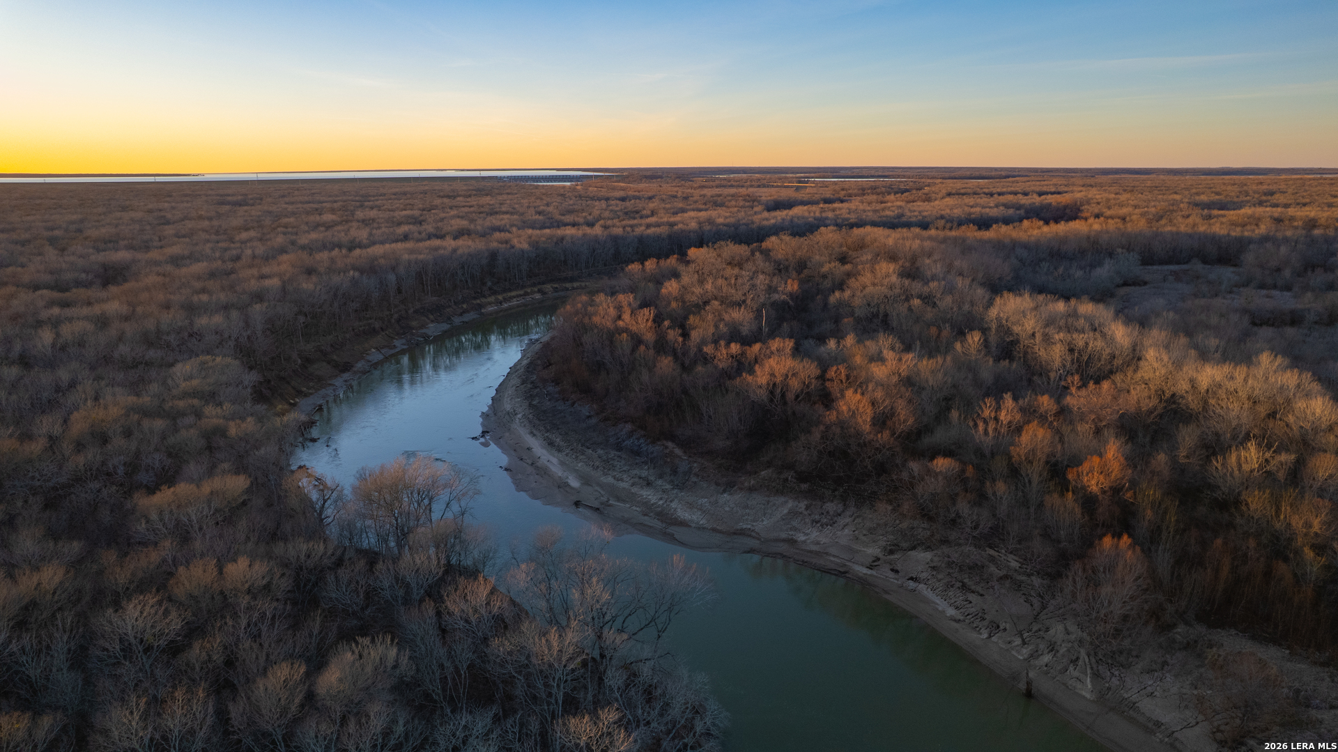 25119 Private Rd 8496 Athens, TX 75751 - Photo 7 of 24