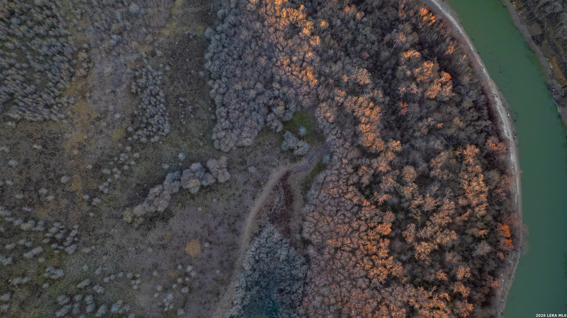 25119 Private Rd 8496 Athens, TX 75751 - Photo 8 of 24