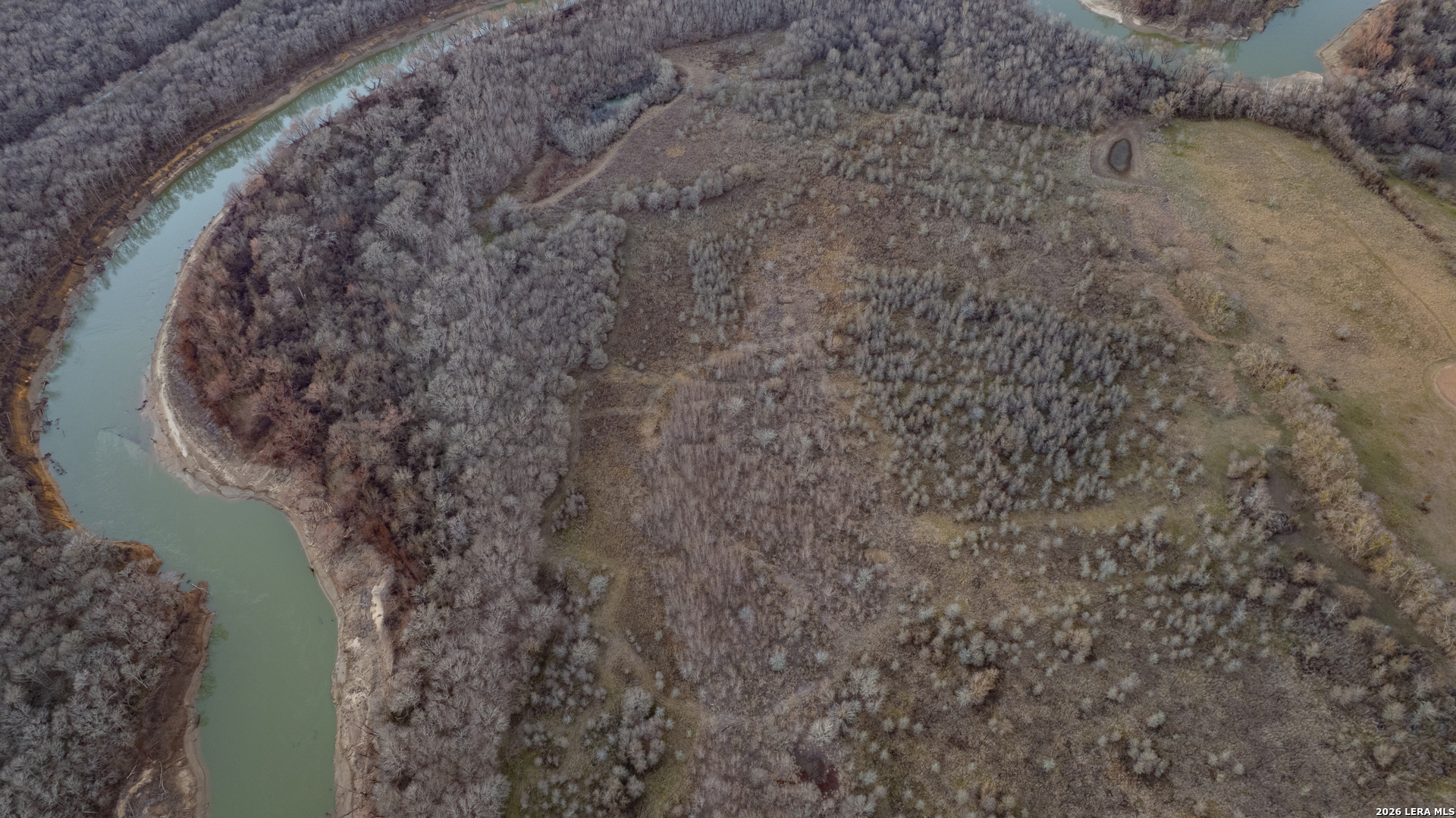 25119 Private Rd 8496 Athens, TX 75751 - Photo 9 of 24